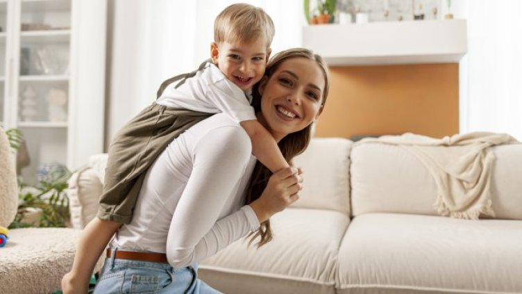 Снимка: istock