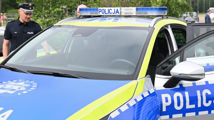 Снимка: БГНЕС/ЕРА