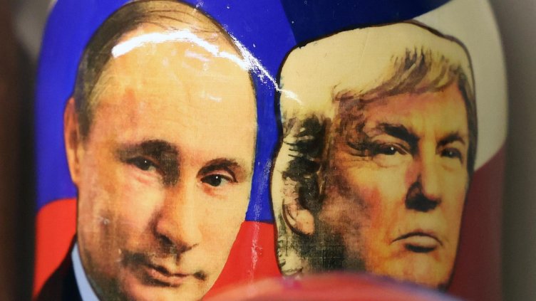 Снимка: БГНЕС/ЕРА