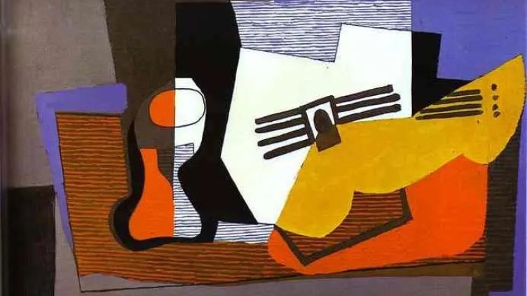 Снимка Фейсбук