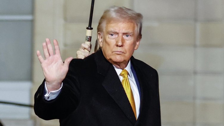 Снимка: архив, БГНЕС