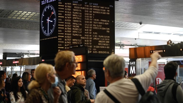 Снимка:БГНЕС/EPA