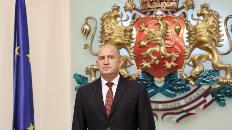 Снимка: архив, БГНЕС