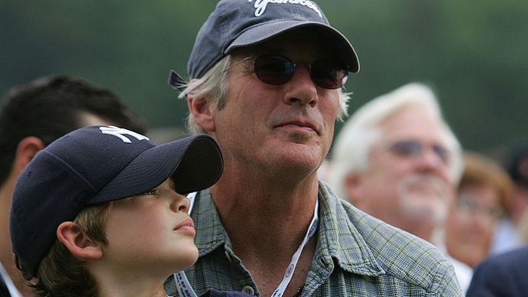 Снимка: Getty Images