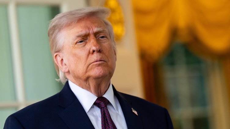 Снимка: архив, БГНЕС