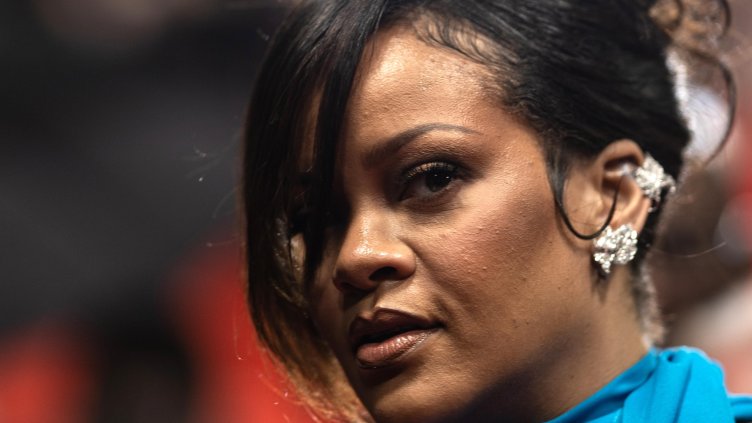 Снимка:БГНЕС/EPA