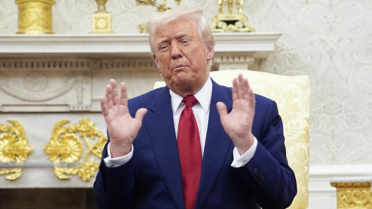 Снимка БГНЕС