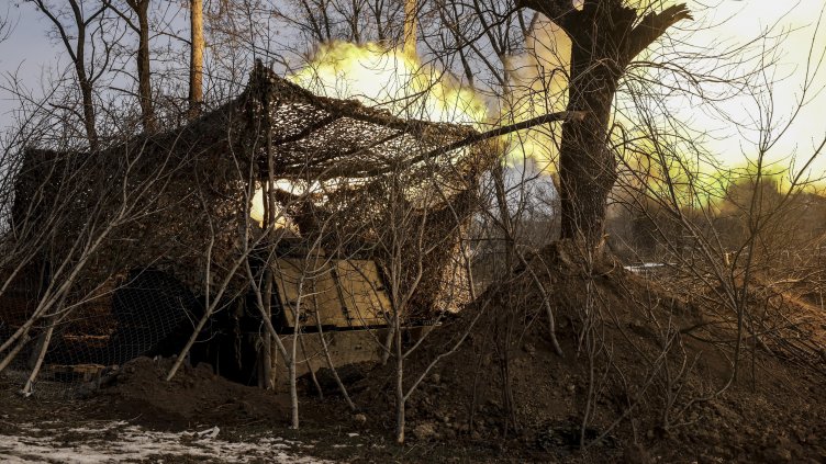 Снимка: архив, БГНЕС