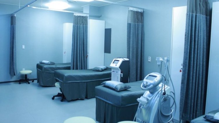 Снимка: pixabay