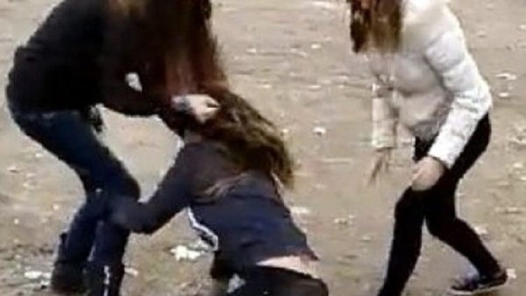 Снимка: в. "Монитор"