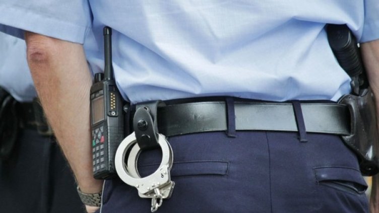 Снимка: pixabay