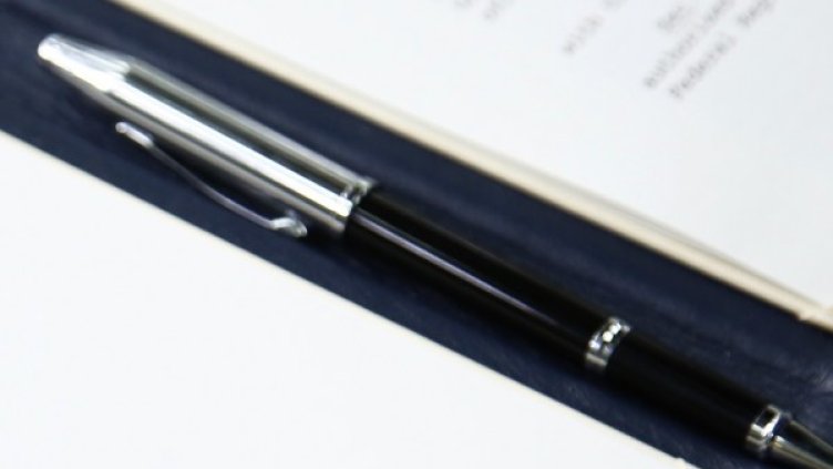 Снимка: архив, Ройтерс