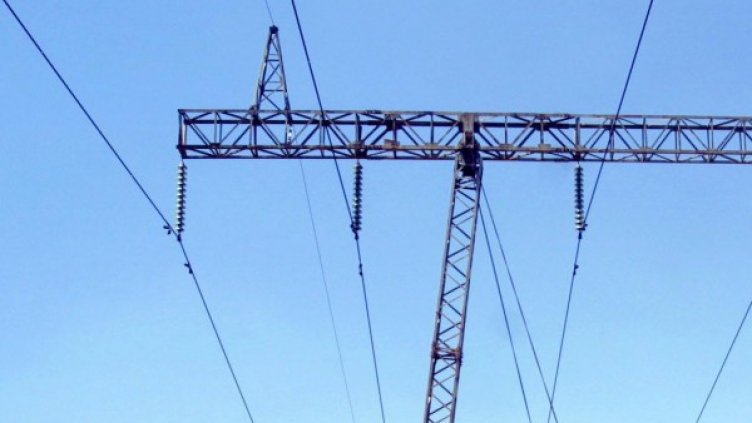 Снимка: архив, БулФото