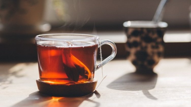 Снимка: pexels