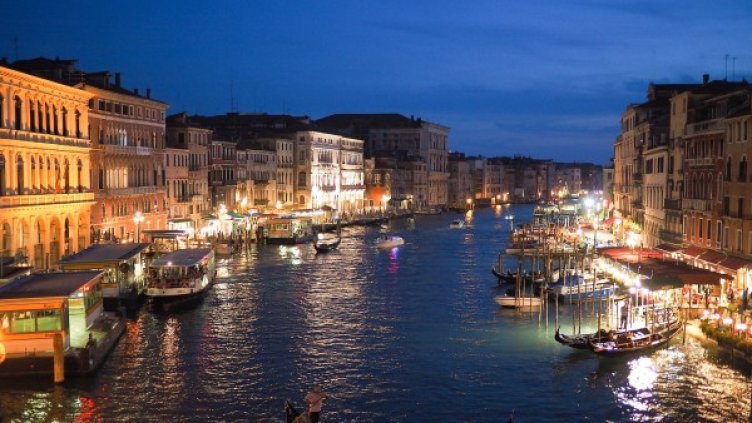 Снимка: Pixabay