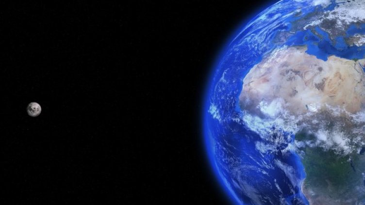 Снимка: Pixabay