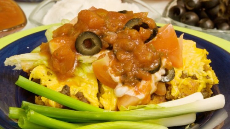 Снимка: iStock