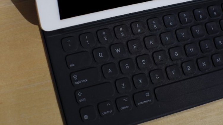 Снимка: архив, Reuters