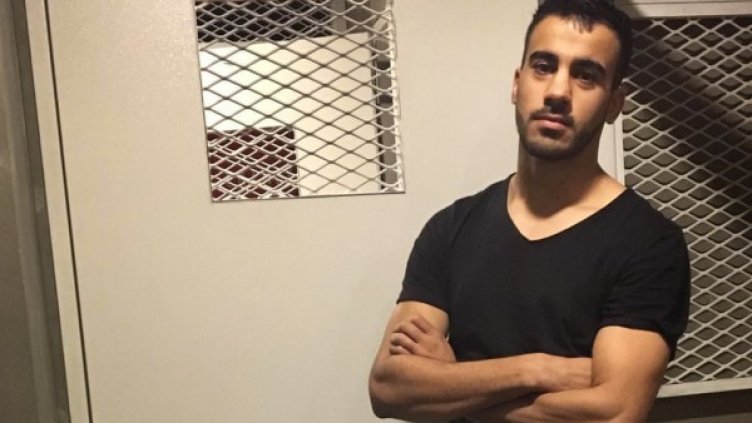 Снимка: The Guardian