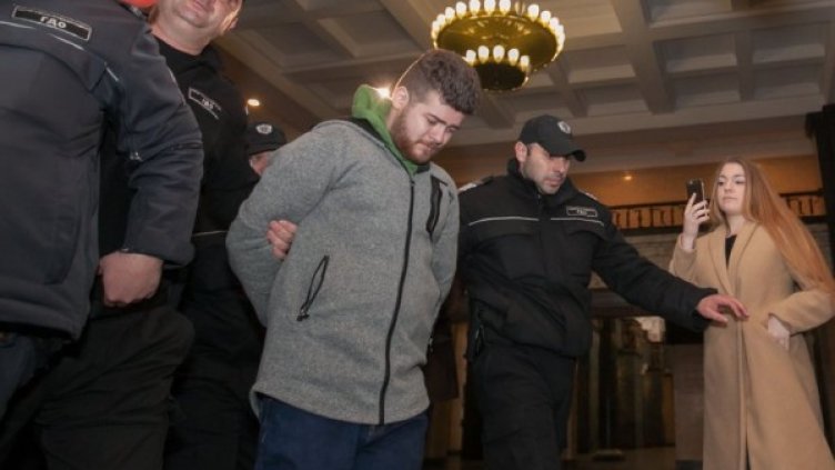 Снимка: Димитър Кьосемарлиев, Dnes.bg