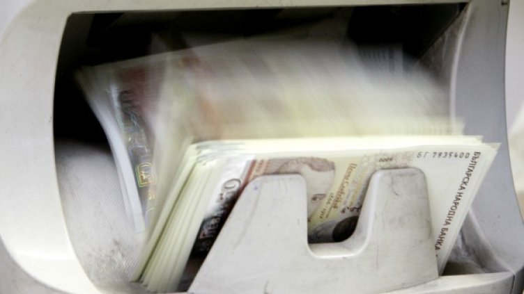 Снимка: архив, Ройтерс