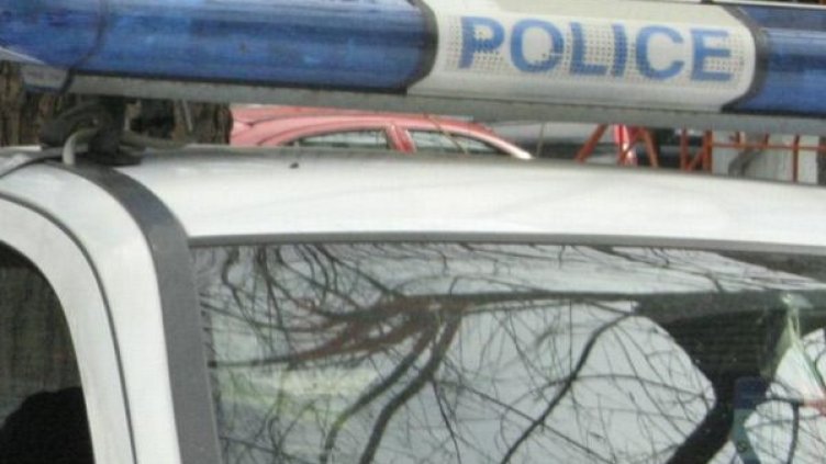 Архив: Булфото