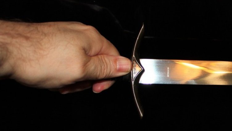 Снимка: Pixabay