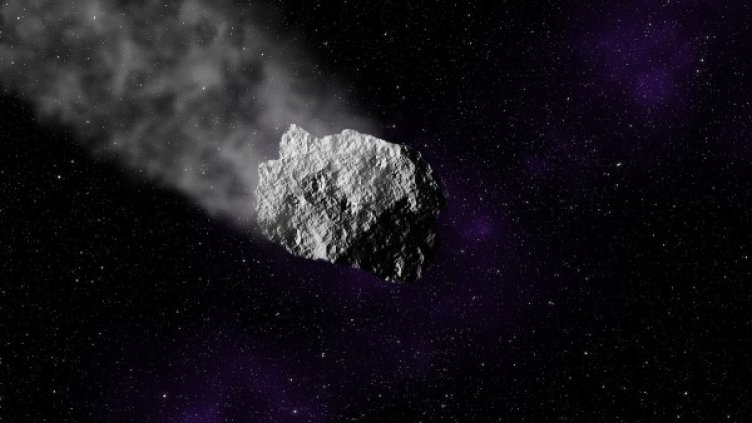 Снимка: Pixabay