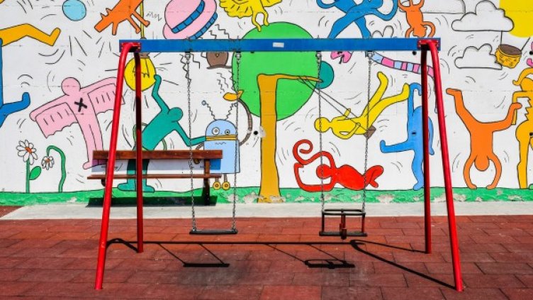 Снимка: Pixabay