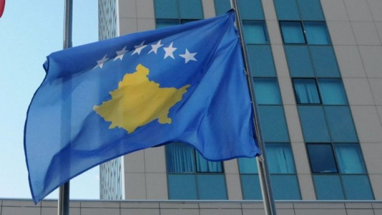 Снимка: архив, Reuters