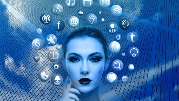 Снимка: Pixabay