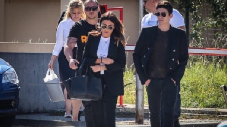 Снимка: Архив, Димитър Кьосемарлиев, Dnes.bg