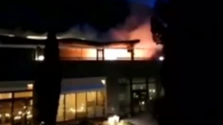 Снимка: Bulgaria ON AIR