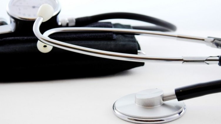 Снимка: Pixabay