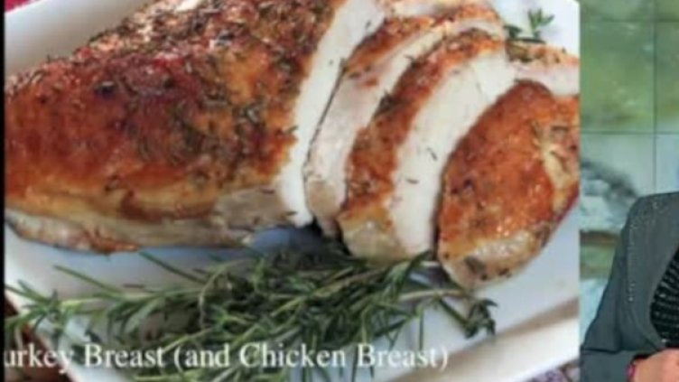 Снимка: Bulgaria ON AIR