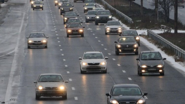 Снимка: архив, Булфото