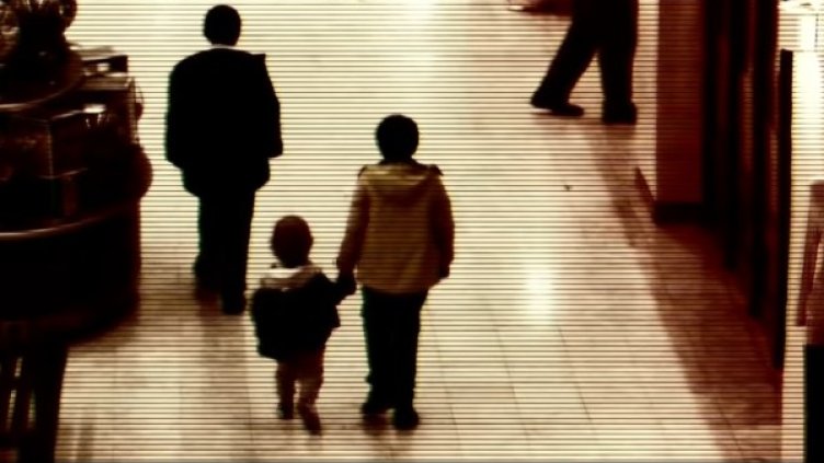 Снимка: Кадър от You Tube