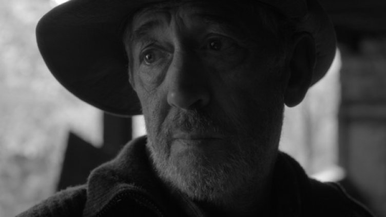 Снимка: София Филм Фест