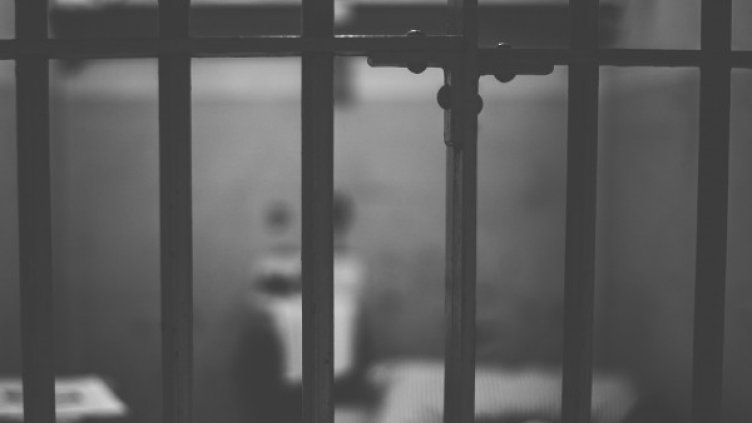 Снимка: Pixabay