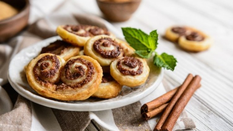 снимка: istock