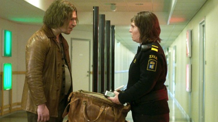 Снимка: София Филм Фест