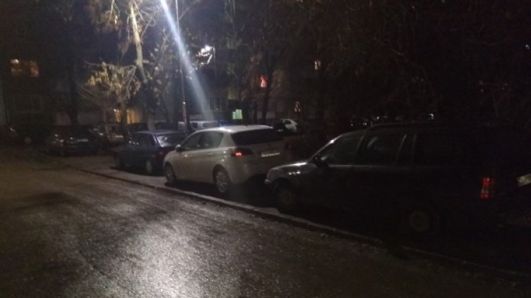 Снимка: Helpbook.info