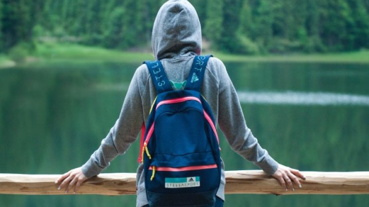 Снимка: Pexels