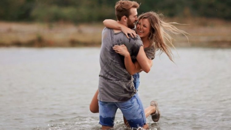 Снимка: Pexels