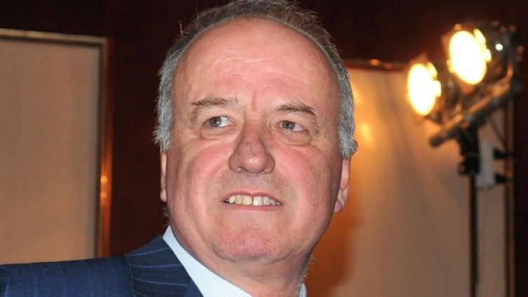 Снимка: Булфото, архив