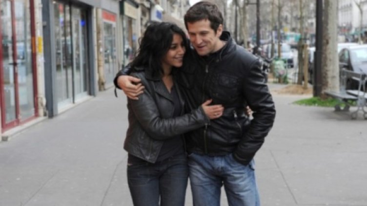 Снимка: Bulgaria ON AIR