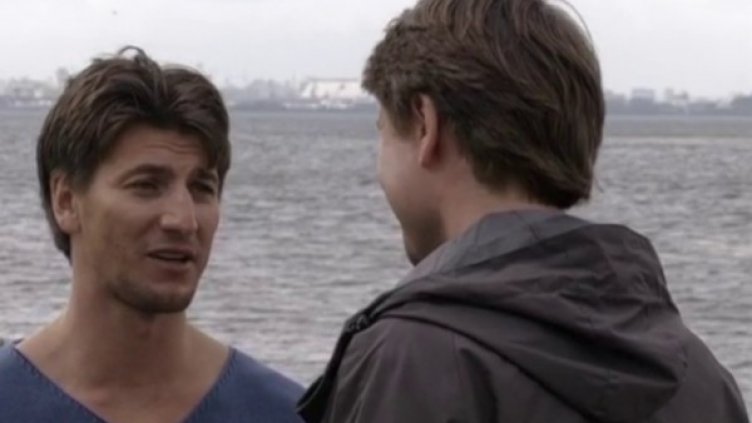 Снимка: Bulgaria ON AIR