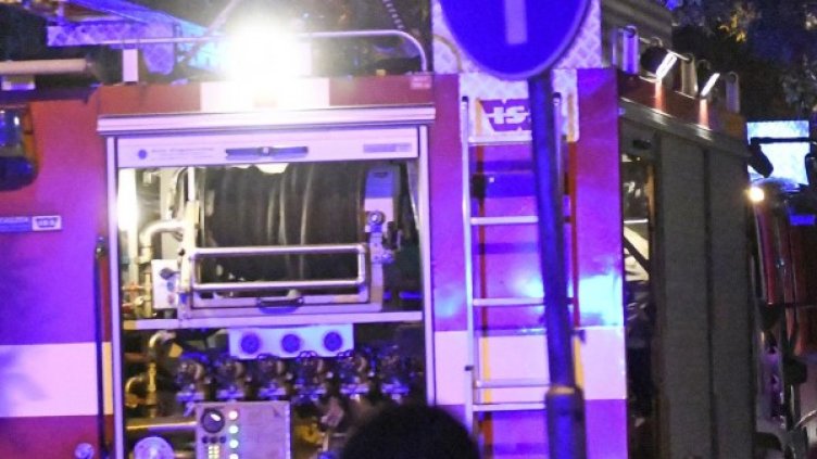 17 души загубиха живота си в пожари само за 25 дни