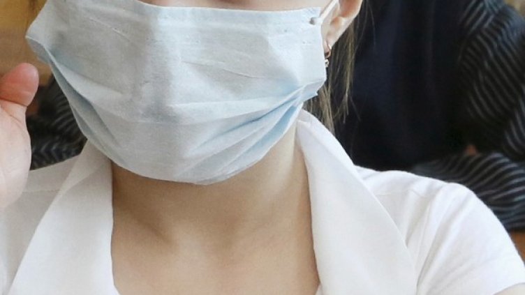 Снимка: Reuters, архив