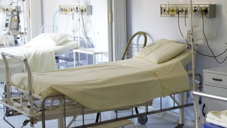 Снимка: pixabay.com